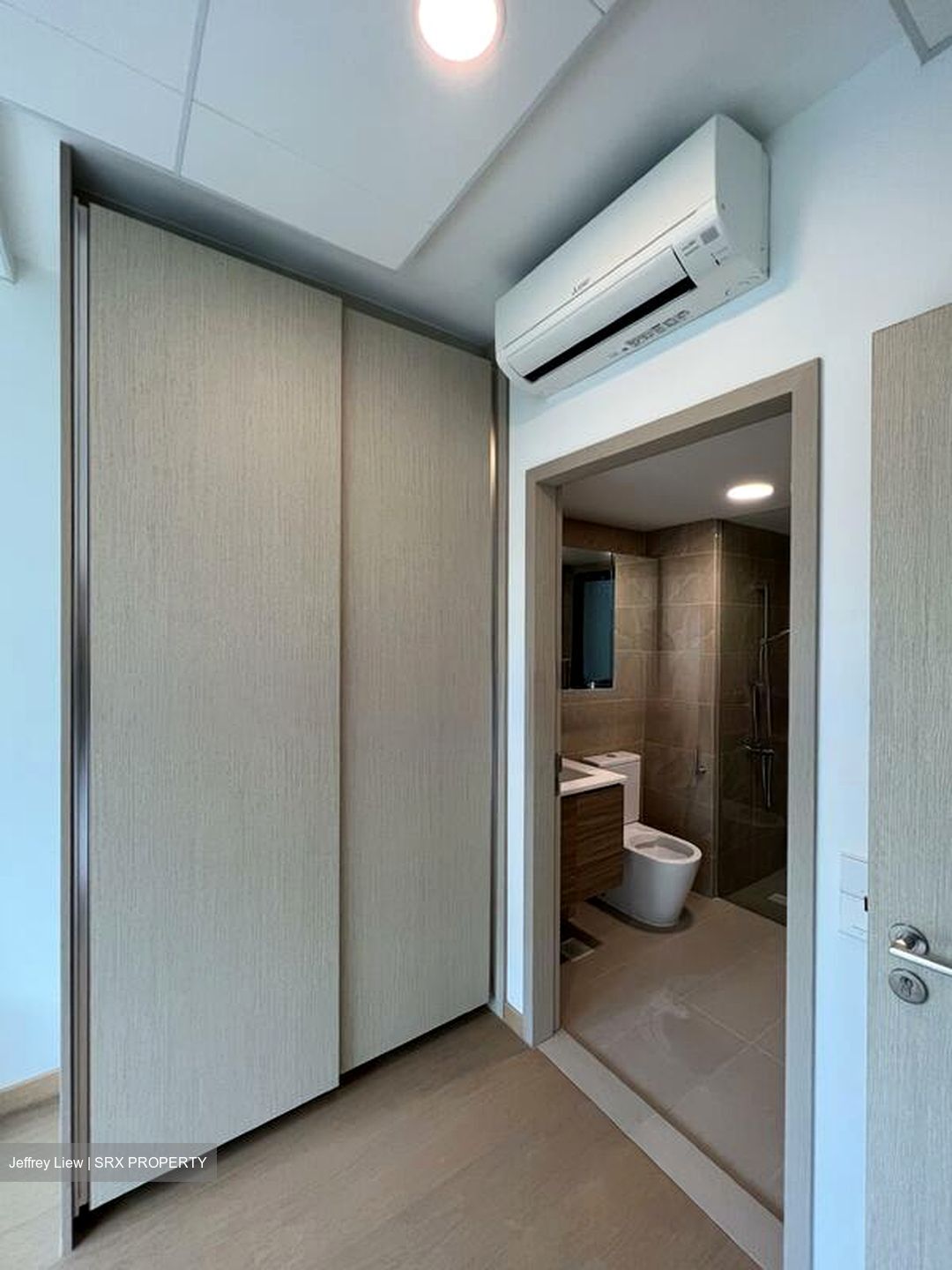 Treasure at Tampines (D18), Condominium #512395371